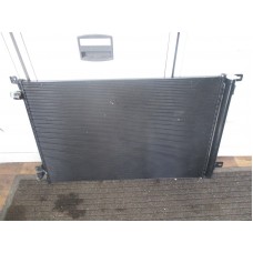  2010 ONWARDS - BENTLEY MULSANNE - AIR CONDITIONING CONDENSER & DRYER 3Y0816411