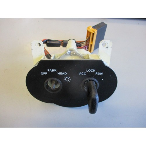 Westminster Auto Spares::bentley spares::rolls royce spares 