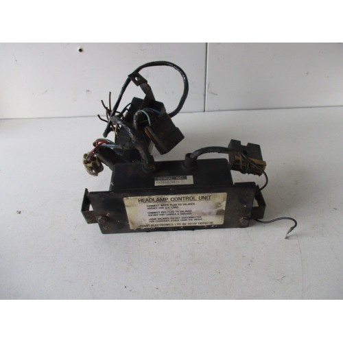 Westminster Auto Spares::bentley spares::rolls royce spares 