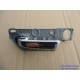 BENTLEY ARNAGE - ROLLS ROYCE SERAPH - LEFT HAND INTERIOR DOOR RELEASE HANDLE - PP26221PG