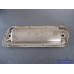 1990 - 1993  - ROLLS-ROYCE - SPIRIT - BENTLEY - ENGINE TAPPET COVER UE70690 - UE73350