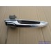 BENTLEY ARNAGE - ROLLS-ROYCE SERAPH - CHROME DOOR HANDLE PP33138PB