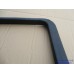 BENTLEY ARNAGE - ROLLS ROYCE SERAPH - LEFT REAR DOOR FRAME TRIM - PP21361PB