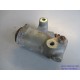 1968 - 1980  - ROLLS-ROYCE SHADOW - BRAKE - G CONSCIOUS VALVE - UR15984