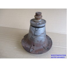 1983 - 1986 ROLLS-ROYCE SPIRIT - BENTLEY - WATER PUMP - UE44919
