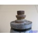 1983 - 1986 ROLLS-ROYCE SPIRIT - BENTLEY - WATER PUMP - UE44919