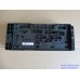 BENTLEY ARNAGE - ROLLS ROYCE SERAPH - MAIN FUSEBOARD - PM58254PA