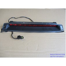 BENTLEY ARNAGE - ROLLS ROYCE SERAPH - HIGH LEVEL BRAKE LIGHT - PM20726PA