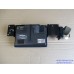 BENTLEY ARNAGE - SERAPH - SATELITE NAVIGATION MONITOR PX55494PB