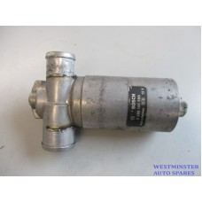BENTLEY ARNAGE RED LABEL - IDLE SPEED REGULATOR - UE74445