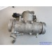 BENTLEY ARNAGE RED LABEL - THROTTLE BODY ASSEMBLY - PF56005PD