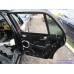 BENTLEY ARNAGE - ROLLS ROYCE SERAPH - RIGHT REAR DOOR SHELL - STANDARD WHEELBASE