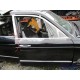 BENTLEY ARNAGE - ROLLS ROYCE SERAPH - RIGHT FRONT DOOR SHELL