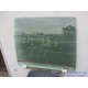 BENTLEY ARNAGE - ROLLS ROYCE SERAPH - LEFT REAR DOOR GLASS - PP20601PA