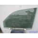 BENTLEY ARNAGE - ROLLS ROYCE SERAPH - LEFT FRONT DOOR GLASS - PP29907PC