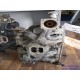  ROLLS-ROYCE SILVER SHADOW - INDUCTION MANIFOLD UE34759