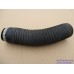 ROLLS-ROYCE SILVER SHADOW II - AIR INTAKE HOSE - UE39549