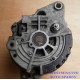 1998 MASERATI QUATTROPORTE 2.8 V6 AUTO ALTERNATOR. 393050214