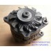 1998 MASERATI QUATTROPORTE 2.8 V6 AUTO ALTERNATOR. 393050214