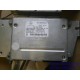 MERCEDES TELEPHONE INTERFACE MODULE 2118702726