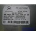 MERCEDES TELEPHONE INTERFACE MODULE 2118702726