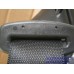 MERCEDES W220 S CLASS FACELIFT - RIGHT HAND REAR SEAT BELT 2208608285