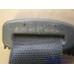 MERCEDES W220 S CLASS FACELIFT - LEFT HAND REAR SEAT BELT 2208608185