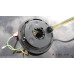 Mercedes SL R129 steering angle slip ring sensor