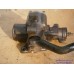 1967 - 1971  - ROLLS-ROYCE SHADOW - BENTLEY T1 - POWER STEERING BOX - UR15600