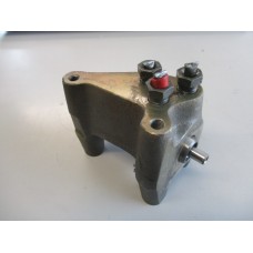 1981 - 1998  - ROLLS-ROYCE SPIRIT - BENTLEY - UPPER BRAKE DISTRIBUTION VALVE GMF1278