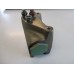 1981 - 1998  - ROLLS-ROYCE SPIRIT - BENTLEY - UPPER BRAKE DISTRIBUTION VALVE GMF1278