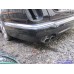 BENTLEY ARNAGE LE MANS  - REAR BUMPER - COMPLETE ASSEMBLY - PT59164PA