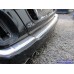 BENTLEY ARNAGE LE MANS  - REAR BUMPER - COMPLETE ASSEMBLY - PT59164PA