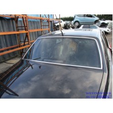 BENTLEY ARNAGE - ROLLS-ROYCE SERAPH - REAR SCREEN - BACK LIGHT PV20593PD