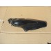 ROLLS-ROYCE SILVER SHADOW II - ENGINE AIR INTAKE DUCT - UE39569