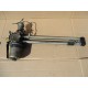 ROLLS-ROYCE SILVER SHADOW II - WINDOW LIFT MOTOR ASSEMBLY UB38456