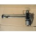 ROLLS-ROYCE SILVER SHADOW II - WINDOW LIFT MOTOR ASSEMBLY UB38456