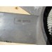 ROLLS-ROYCE SILVER SHADOW II - RADIATOR FAN UE40358