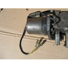 ROLLS-ROYCE SILVER SHADOW II - SPIRIT - WINDOW LIFT MOTOR - UD71195