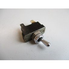 ROLLS ROYCE SHADOW - REAR WINDOW HEATER SWITCH UD15249