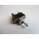 ROLLS ROYCE SHADOW - REAR WINDOW HEATER SWITCH UD15249