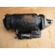 ROLLS ROYCE SHADOW - CORNICHE - STARTER MOTOR UE38856