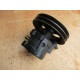 1995 - 1998 BENTLEY - ROLLS-ROYCE SPIRIT - CONTINENTAL R - POWER STEERING PUMP - UE75564