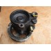 1995 - 1998 BENTLEY - ROLLS-ROYCE SPIRIT - CONTINENTAL R - POWER STEERING PUMP - UE75564