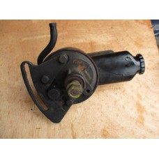 1967 - 1980 BENTLEY - ROLLS-ROYCE SHADOW - POWER STEERING PUMP - UE39652