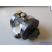 1987 - 1998 BENTLEY - ROLLS-ROYCE SPIRIT - RIDE HEIGHT VALVE - GMF1223