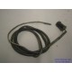 ROLLS-ROYCE SPIRIT - BENTLEY - OUTSIDE AIR TEMPERATURE SENSOR UD24086