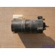 1981 - 1987  - ROLLS-ROYCE SPIRIT - BENTLEY - ELECTRIC SEAT MOTOR UB39166