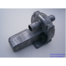 ROLLS-ROYCE SPIRIT - BENTLEY - AUXILLIARY AIR VALVE UE70133