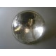 ROLLS-ROYCE SILVER CLOUD - SILVER SHADOW - INNER HEADLAMP UD21663